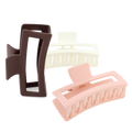 LOXA™ XL Claw Clip